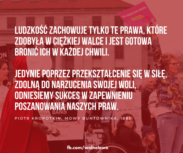 S d Najwy szy USA Zni s Konstytucyjne Prawo Do Aborcji Wolnelewo