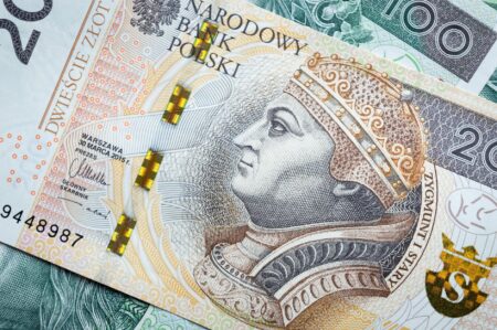 paper money in close up photography