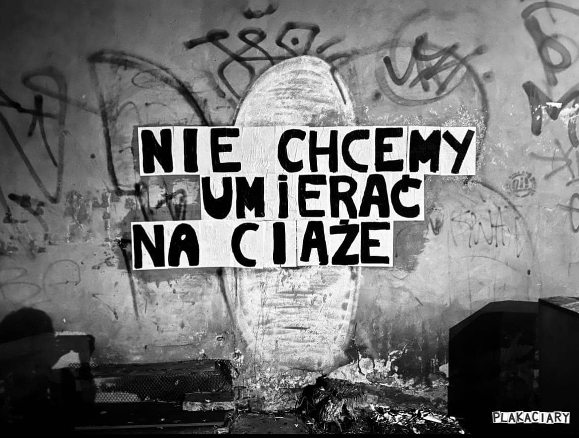 Rok od męczeńskiej śmierci Doroty. Co robią politycy?