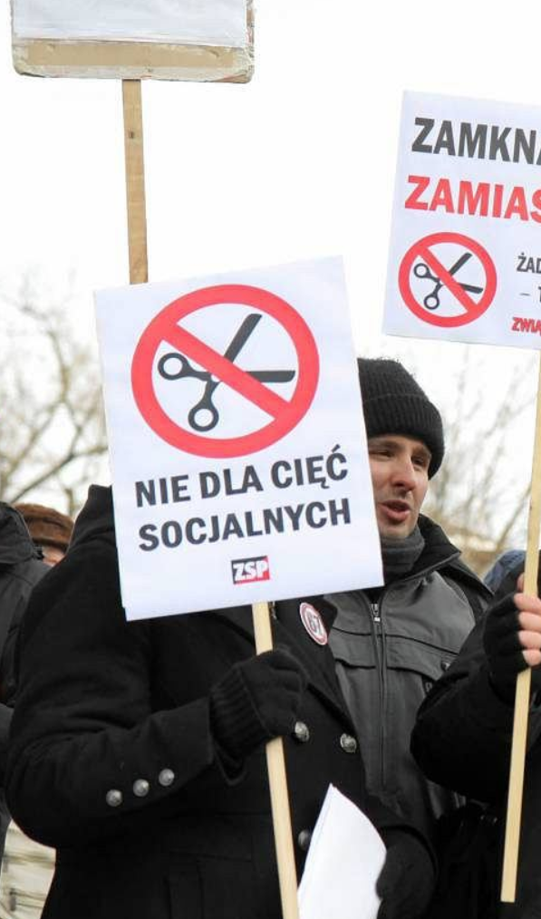 Utwardzanie magmy „nowego konsensusu”