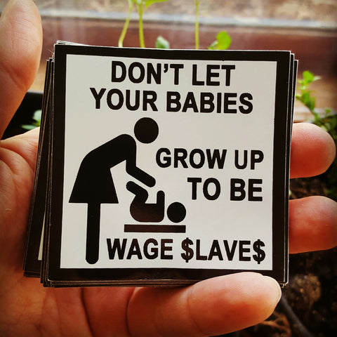 Zaganianie do kieratu