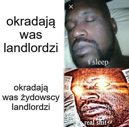 Gospodarka według prawicy