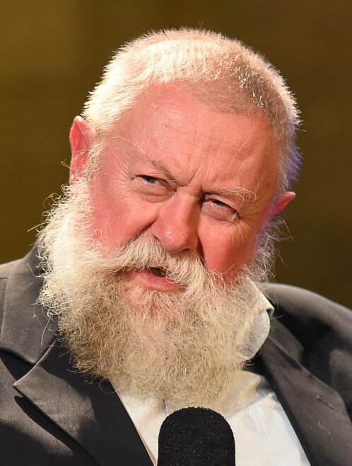 Kraina językowych mędrców