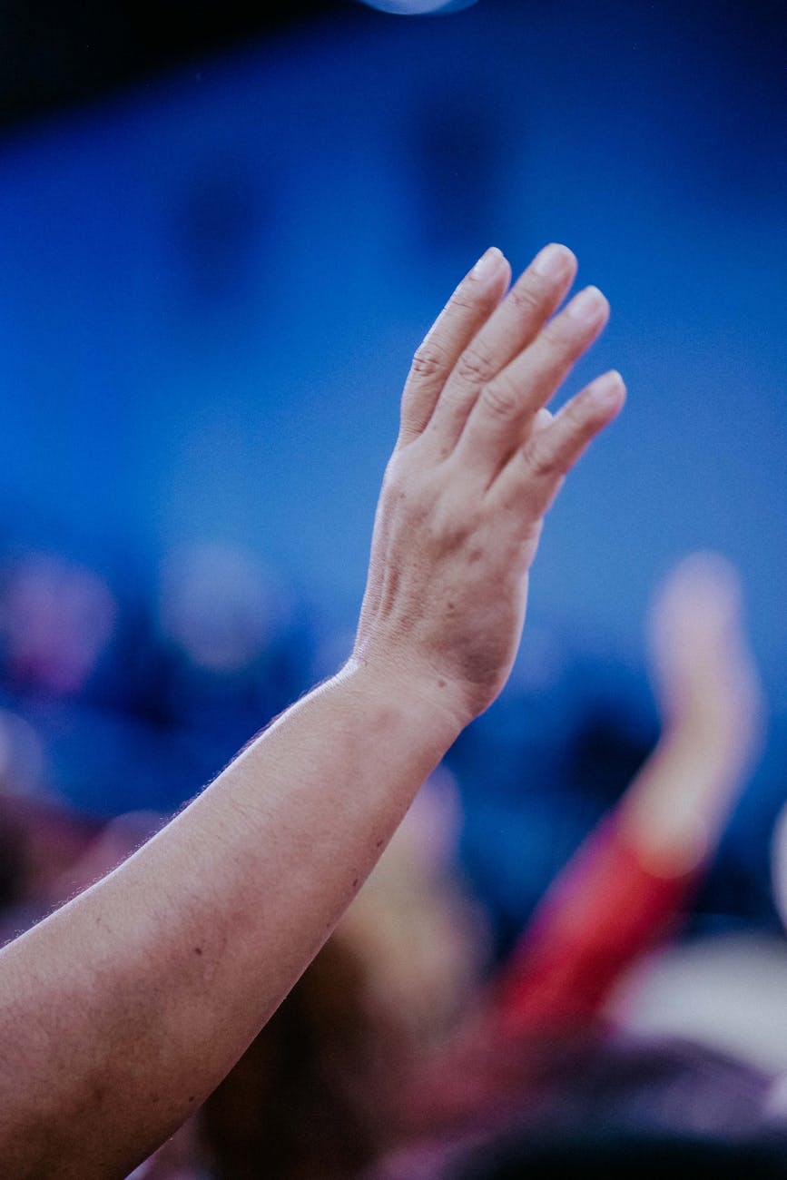 Kto to jest w ogóle poseł?