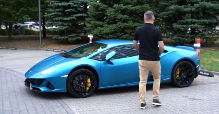 Dziennikarscy żołnierze polityczni