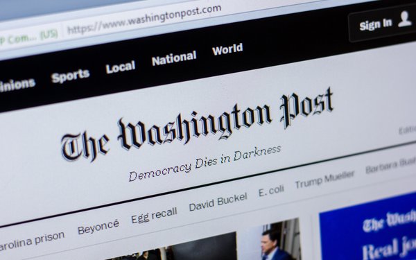 Polityczne wojny binarne