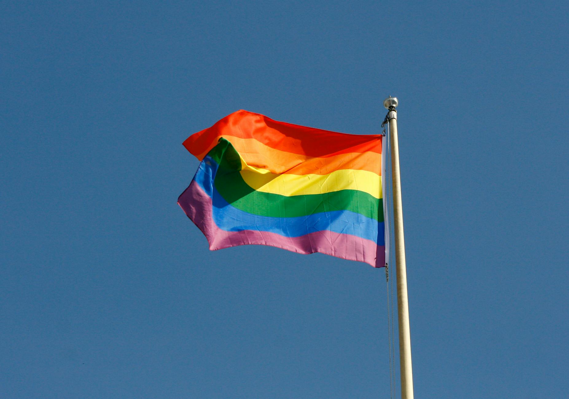 Zwycięstwo kampanii w sprawie „uchwał anty-LGBT”