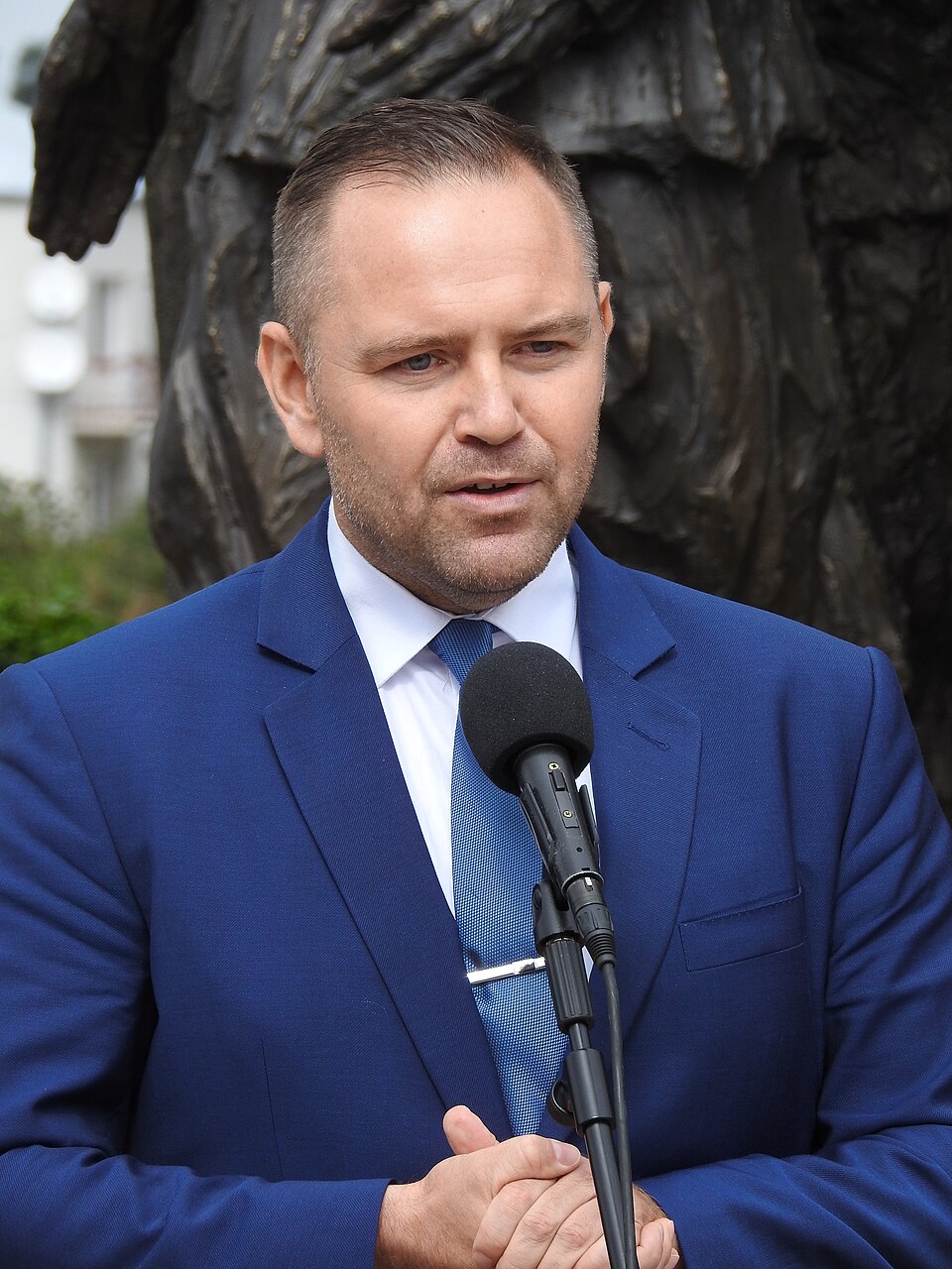 Kumulacja mieszkaniowa