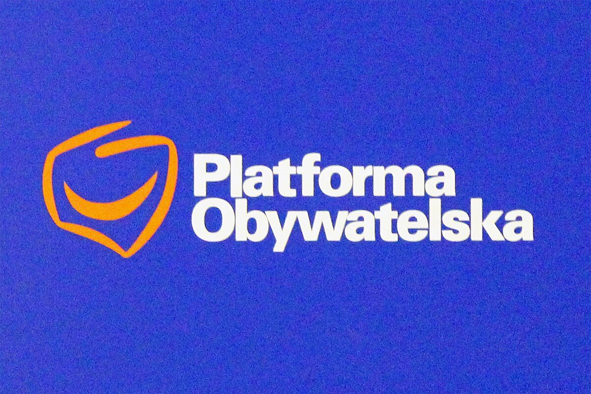 Cóż szkodzi iść na dno?