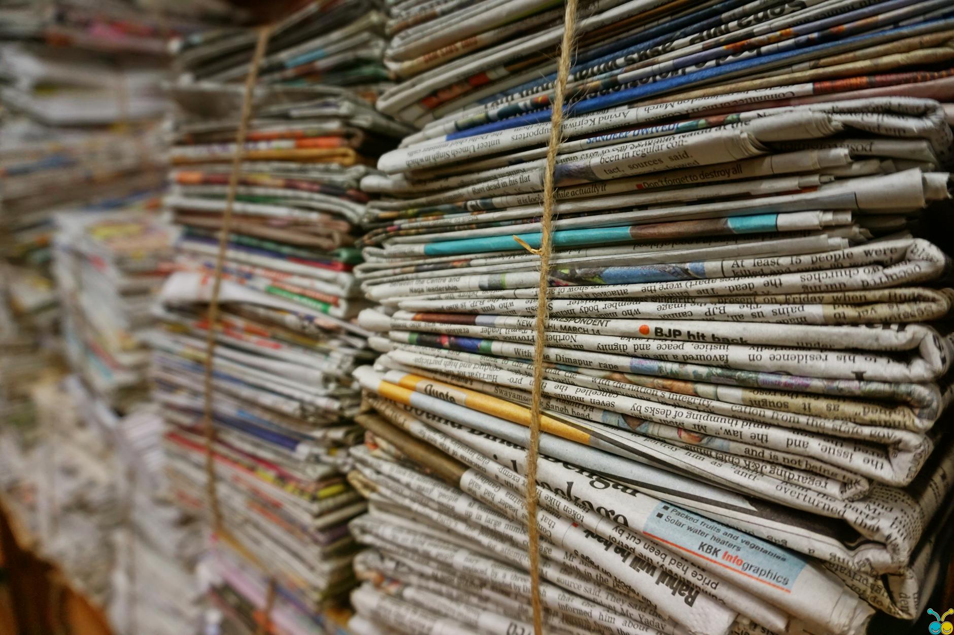 Media tożsamościowe