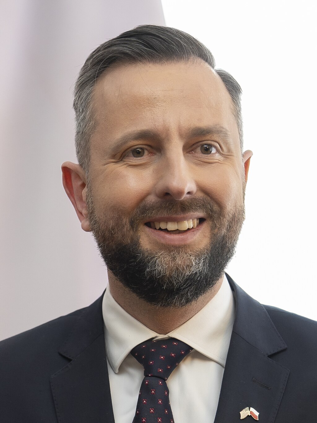 Ministerstwo Obrony Moralności