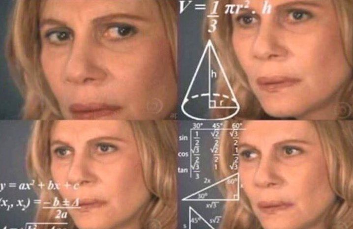 Ministra edukacji, nowy Clausewitz