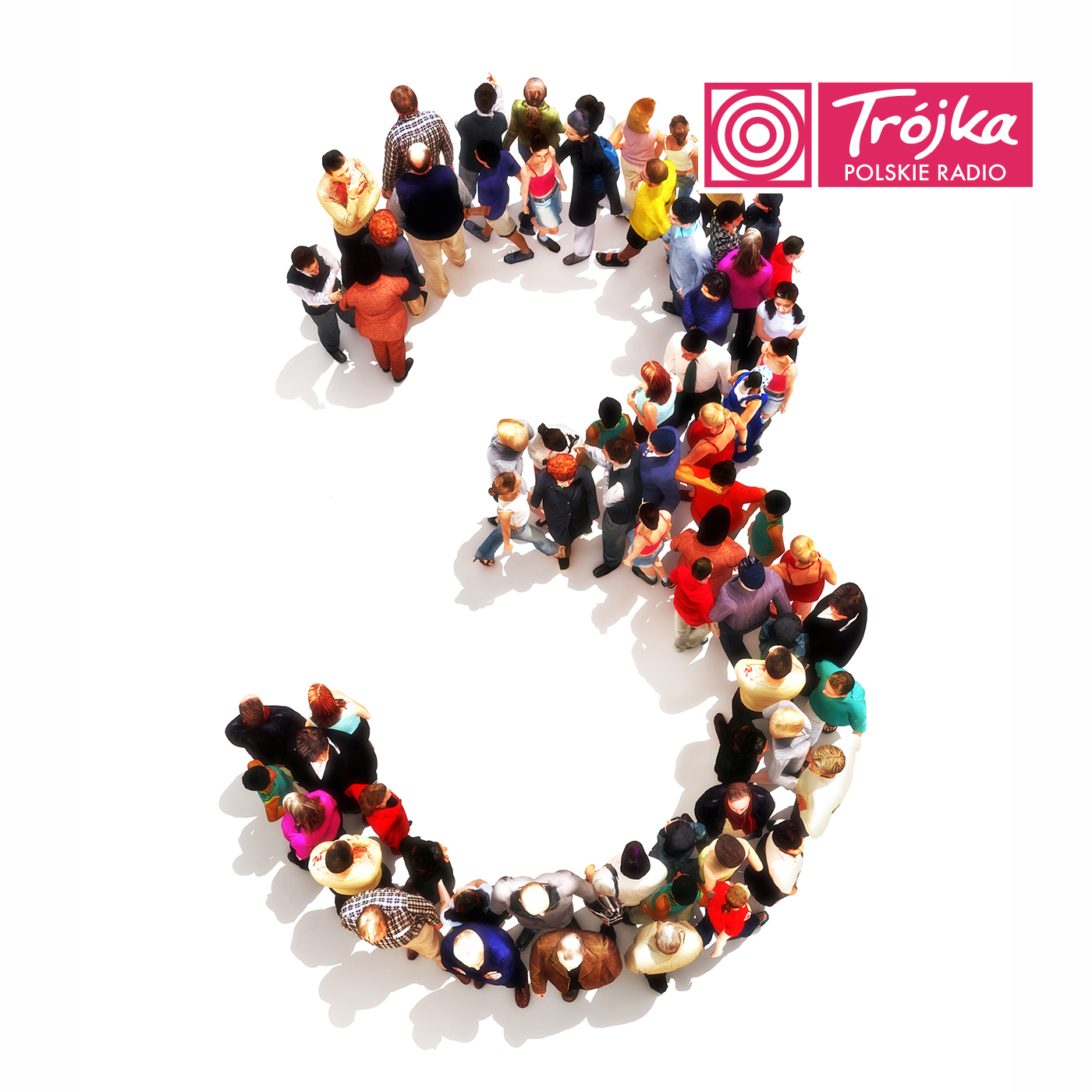 O elitarności i antyelitarności