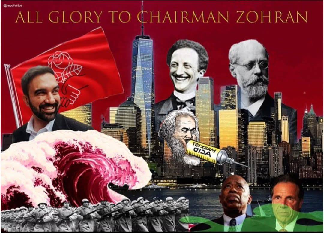 Wojna kulturowa nie wyszła tym razem prawicy