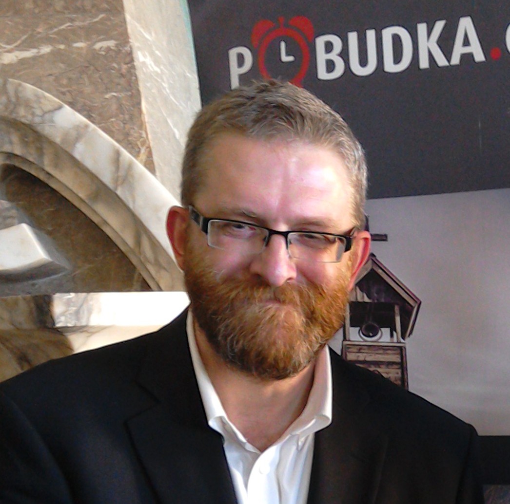 Prawicowe fikołki „antysystemowców”