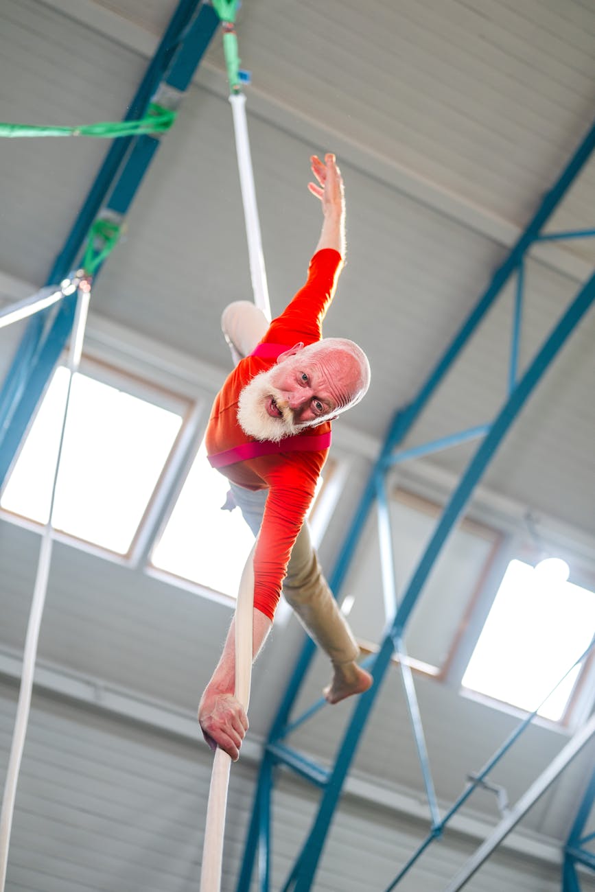 Czy emeryci przebalowali trzynaste emerytury?