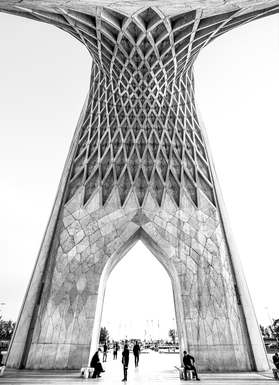 Koniec cywilizacji nie nastąpił