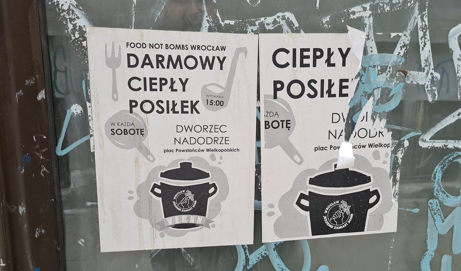 2 miliony osób poniżej granicy przetrwania. Nie wszyscy najedli się „polskim sukcesem”