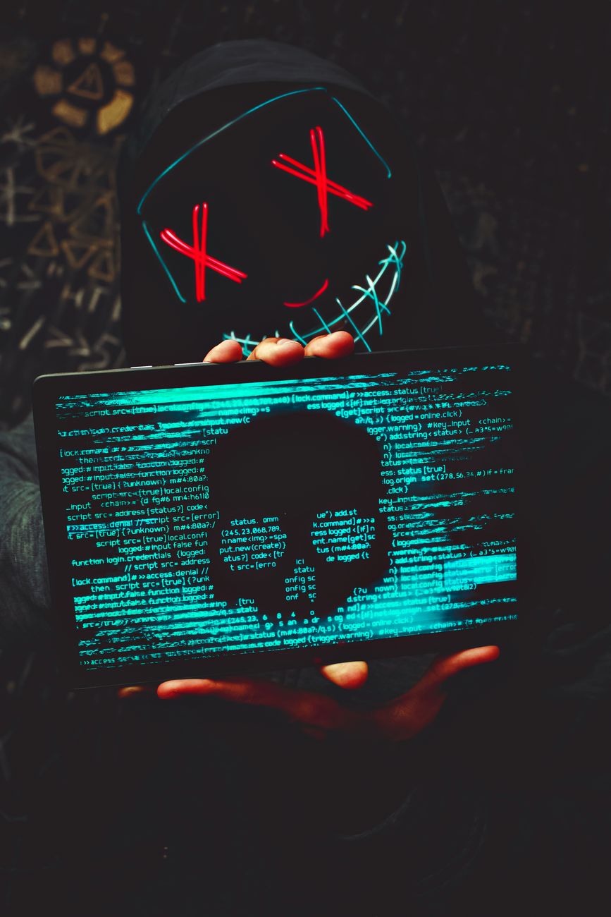 Dane milionów pacjentów mogły trafić do cyberprzestępców. Służby badają możliwy wielki wyciek